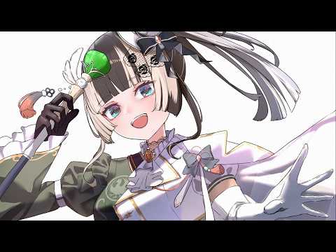 【雑談】らでん放浪記~伊豆の爬虫類っ子~【儒烏風亭らでん #ReGLOSS 】
