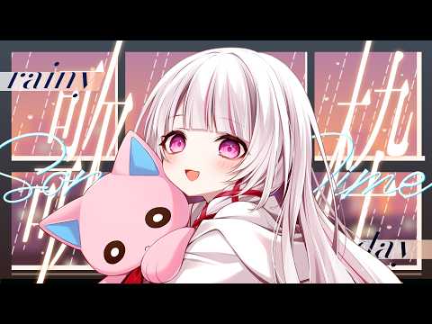 323(みすみ)　-Misumi-