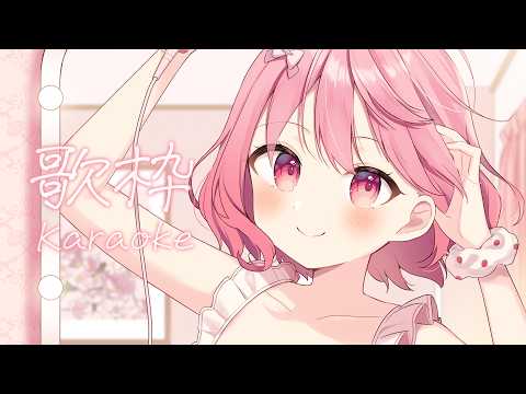 苺咲べりぃ / Maisaki Berry