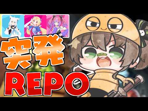 Matsuri Channel 夏色まつり