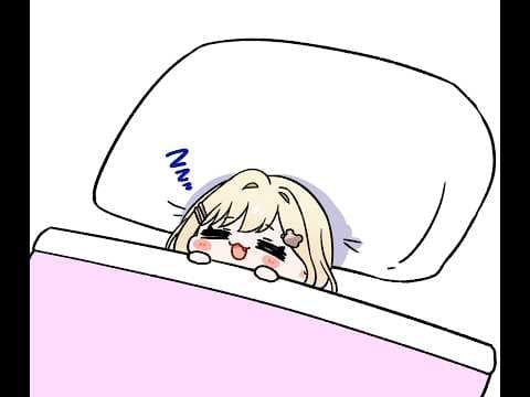 胡桃のあ