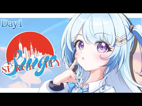 陵本なぎ Okamoto Nagi