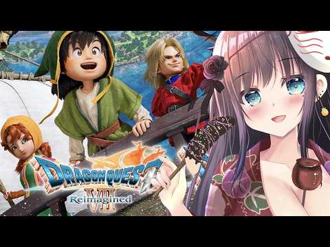 夜空めぐるYozora Meguru ch