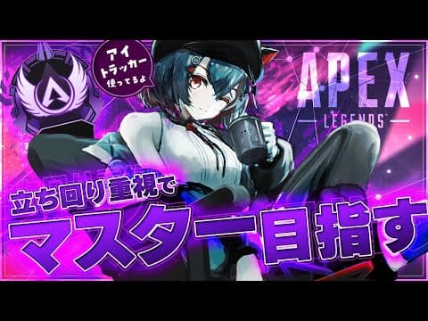 はむち_Hamuchi Ch.