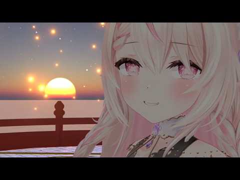 天曰ひよ-HiyoAmai-