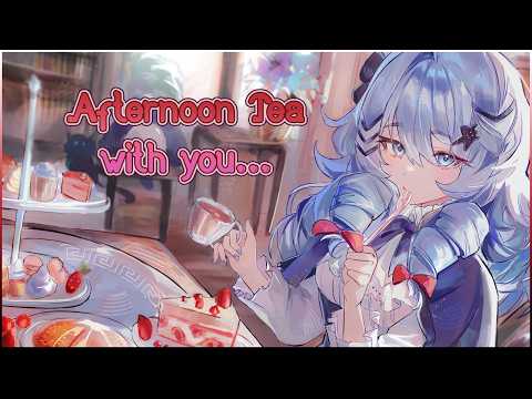 TRiGGERPHiSH【Aegis-Link】