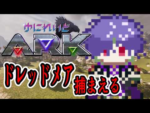 グラニット / Granite