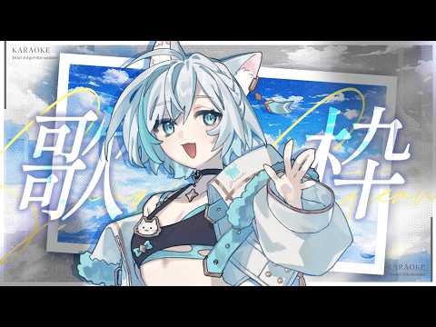 沫雪ゆうり Yuri_awayuki