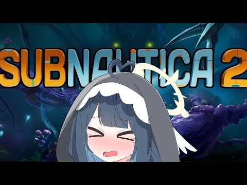 Nene Amano Ch. 天野寧々