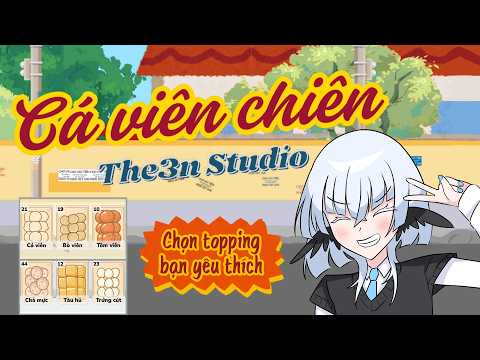 Chiem