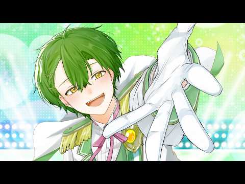 パーフェクト・ボンバー / Perfect Bomber