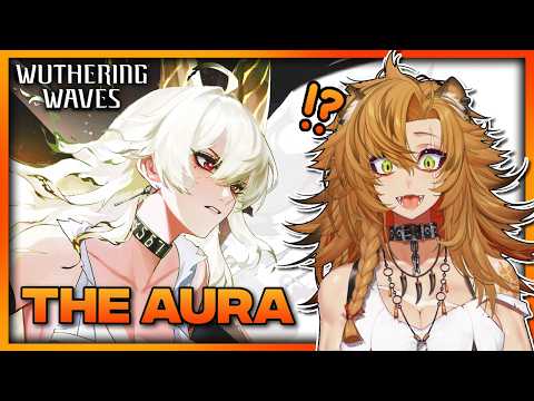 Yena Youngblood Ch. ChromaSHIFT