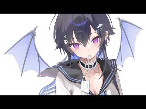 一ノ瀬うるは