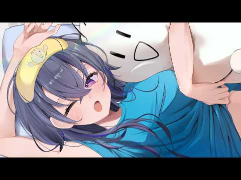 一ノ瀬うるは