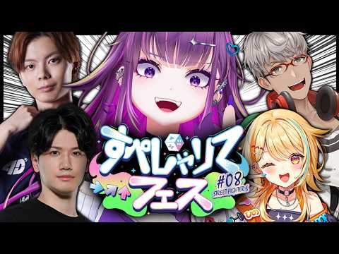 羽流鷲りりり / Ririri Channel【ななしいんく】