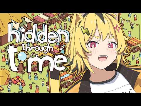 うる虎がーる / あおぎり高校