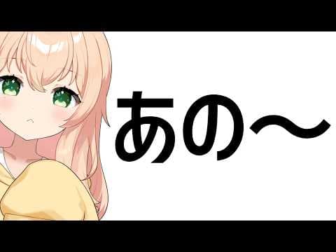 のりまきゆずゆ