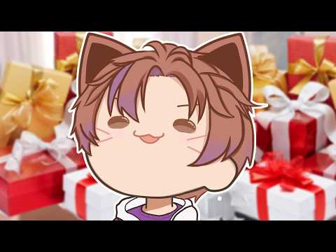 Eray Ryuki【VERSA】