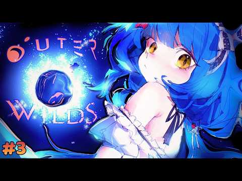 Poko Rakun Ch. ChromaSHIFT