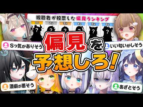 ミリプロ - MillionProduction -