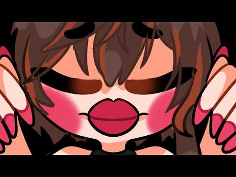 Gingitsune Gehenna