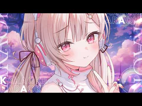 桃瀬にな / Nina Momose