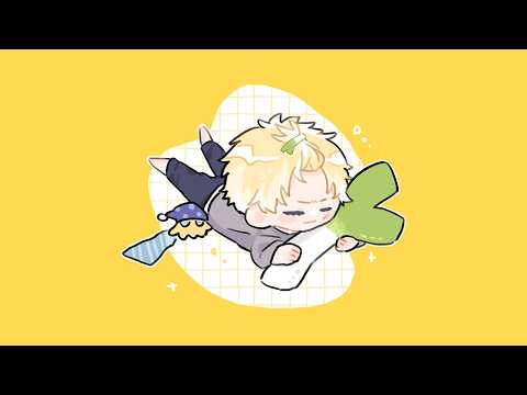 suyasuya TV
