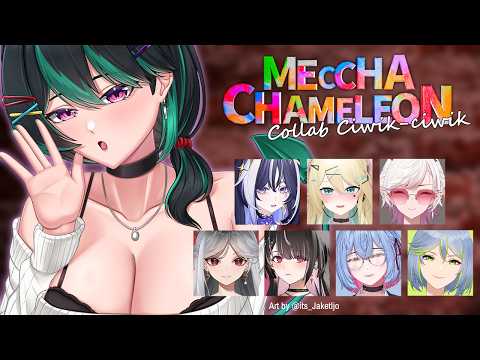 Karissa Sharlotte『 DASORiYAL 』
