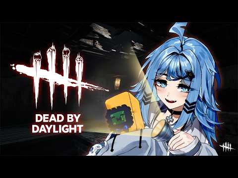 TRiGGERPHiSH【Aegis-Link】