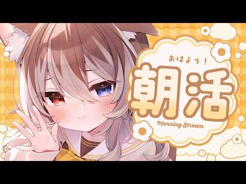 Hasuki Ch.蓮希るい