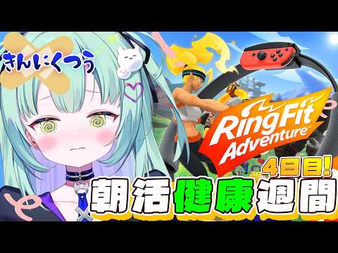 王猛ちたむ / Chitamu Omo