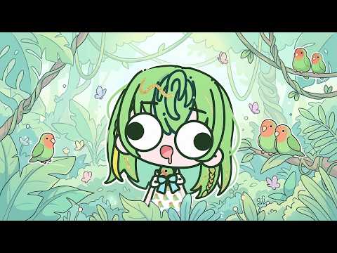 きょくちょ