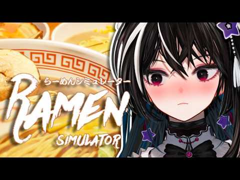 Lan Philia 【Aegis-Link】