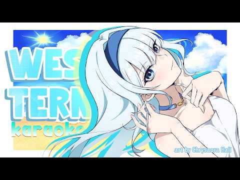 Lily Ifeta Ch.『 Re:Memories 』