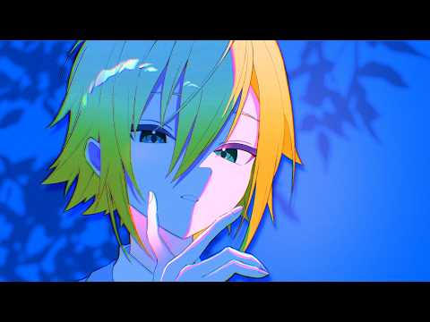 卯月コウ