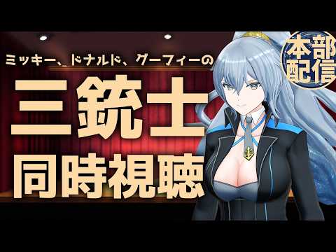 リクム