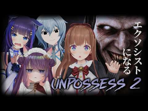 花京院ちえり / Kakyoin Chieri