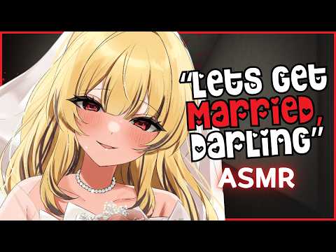 Airi Viridis Ch. 【V-Dere】