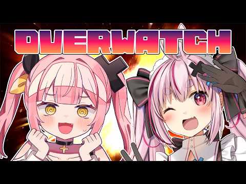 柚鳥ペケ YUTORI PEKE