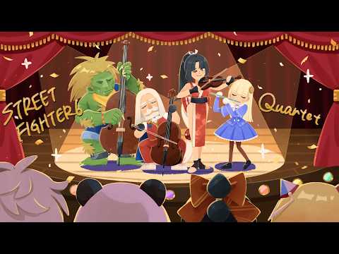 蝶屋はなび / Choya Hanabi