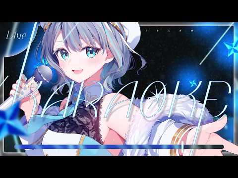 ラティオ・ユィリスOfficial