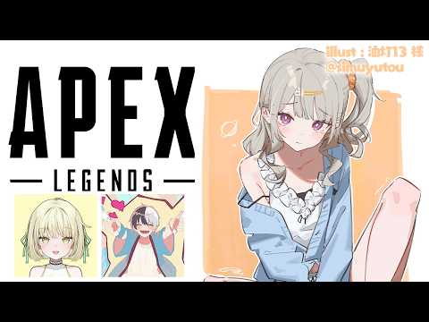 Met Channel / 小森めと 