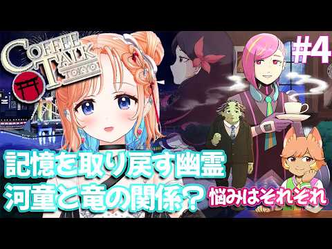 七星みりり