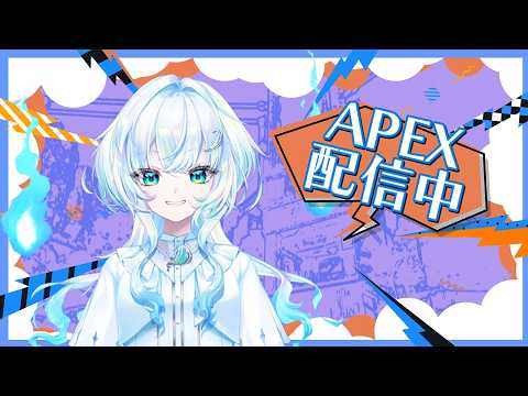 幽音しの Shino Channel - ななしいんく
