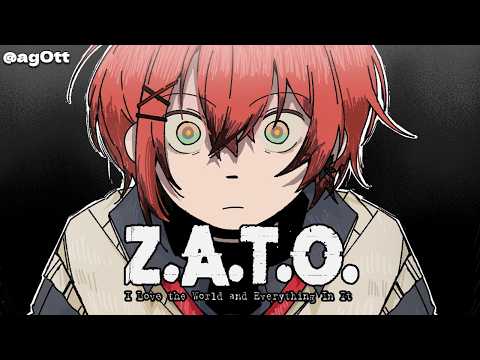 Machina X Flayon Ch. HOLOSTARS-EN