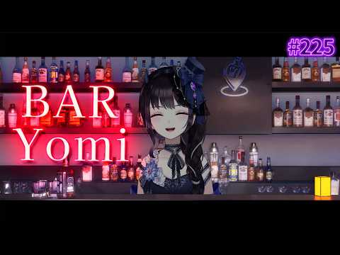 夜魅ちゃんねる