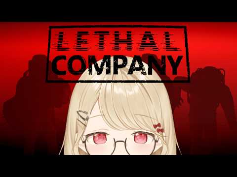 小雀とと / Toto Kogara