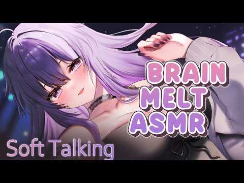Ikumi