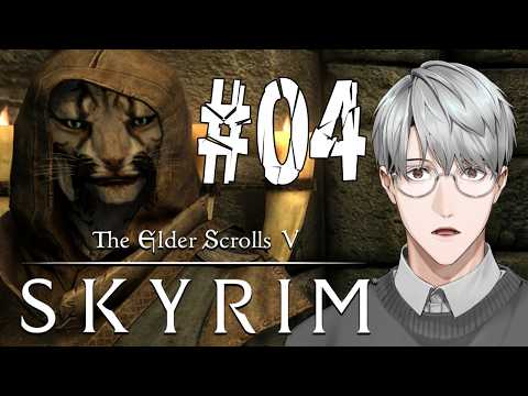 一橋綾人 / Hitotsubashi Ayato【にじさんじ】
