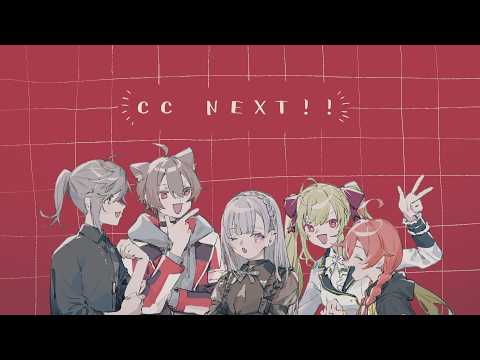 獅子堂 あかり / Shishido Akari【にじさんじ】
